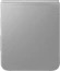 Смартфон Samsung SM-F741B Galaxy Z Flip 6 256Gb 12Gb серый раскладной 3G 4G 1Sim 6.7" 1080x2640 Android 14 50Mpix 802.11 a/b/g/n/ac/ax NFC GPS GSM900/1800 GSM1900 Protect