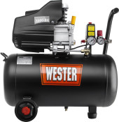 Смартфон Samsung SM-A075F Galaxy A07 64Gb 4Gb черный моноблок 3G 4G 2Sim 6.7" 720x1600 Android 15 50Mpix 802.11 a/b/g/n/ac GPS GSM900/1800 GSM1900 Protect microSD max2048Gb