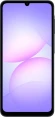 Смартфон Samsung SM-A075F Galaxy A07 64Gb 4Gb черный моноблок 3G 4G 2Sim 6.7" 720x1600 Android 15 50Mpix 802.11 a/b/g/n/ac GPS GSM900/1800 GSM1900 Protect microSD max2048Gb Смартфон Samsung SM-A075F Galaxy A07 64Gb 4Gb черный моноблок 3G 4G 2Sim 6.7" 720x1600 Android 15 50Mpix 802.11 a/b/g/n/ac GPS GSM900/1800 GSM1900 Protect microSD max2048Gb