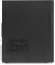 ПК IRU 310SC MT i5 12400 (2.5) 16Gb SSD512Gb UHDG 730 Windows 11 Pro GbitEth 200W черный (1969065) ПК IRU 310SC MT i5 12400 (2.5) 16Gb SSD512Gb UHDG 730 Windows 11 Pro GbitEth 200W черный (1969065)