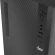 ПК IRU 310SC MT i5 12400 (2.5) 16Gb SSD512Gb UHDG 730 Windows 11 Pro GbitEth 200W черный (1969065) ПК IRU 310SC MT i5 12400 (2.5) 16Gb SSD512Gb UHDG 730 Windows 11 Pro GbitEth 200W черный (1969065)