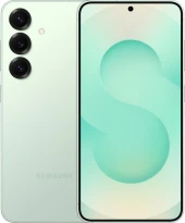 Смартфон Samsung SM-S931B Galaxy S25 128Gb 12Gb мятный моноблок 3G 4G 2Sim 6.2" 1080x2340 Android 15 50Mpix 802.11 a/b/g/n/ac/ax/be NFC GPS GSM900/1800 GSM1900 Protect Смартфон Samsung SM-S931B Galaxy S25 128Gb 12Gb мятный моноблок 3G 4G 2Sim 6.2" 1080x2340 Android 15 50Mpix 802.11 a/b/g/n/ac/ax/be NFC GPS GSM900/1800 GSM1900 Protect
