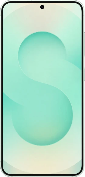 Смартфон Samsung SM-S931B Galaxy S25 128Gb 12Gb мятный моноблок 3G 4G 2Sim 6.2" 1080x2340 Android 15 50Mpix 802.11 a/b/g/n/ac/ax/be NFC GPS GSM900/1800 GSM1900 Protect Смартфон Samsung SM-S931B Galaxy S25 128Gb 12Gb мятный моноблок 3G 4G 2Sim 6.2" 1080x2340 Android 15 50Mpix 802.11 a/b/g/n/ac/ax/be NFC GPS GSM900/1800 GSM1900 Protect