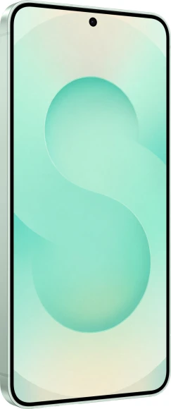 Смартфон Samsung SM-S931B Galaxy S25 128Gb 12Gb мятный моноблок 3G 4G 2Sim 6.2" 1080x2340 Android 15 50Mpix 802.11 a/b/g/n/ac/ax/be NFC GPS GSM900/1800 GSM1900 Protect Смартфон Samsung SM-S931B Galaxy S25 128Gb 12Gb мятный моноблок 3G 4G 2Sim 6.2" 1080x2340 Android 15 50Mpix 802.11 a/b/g/n/ac/ax/be NFC GPS GSM900/1800 GSM1900 Protect