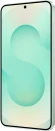 Смартфон Samsung SM-S931B Galaxy S25 128Gb 12Gb мятный моноблок 3G 4G 2Sim 6.2" 1080x2340 Android 15 50Mpix 802.11 a/b/g/n/ac/ax/be NFC GPS GSM900/1800 GSM1900 Protect Смартфон Samsung SM-S931B Galaxy S25 128Gb 12Gb мятный моноблок 3G 4G 2Sim 6.2" 1080x2340 Android 15 50Mpix 802.11 a/b/g/n/ac/ax/be NFC GPS GSM900/1800 GSM1900 Protect