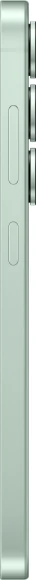 Смартфон Samsung SM-S931B Galaxy S25 128Gb 12Gb мятный моноблок 3G 4G 2Sim 6.2" 1080x2340 Android 15 50Mpix 802.11 a/b/g/n/ac/ax/be NFC GPS GSM900/1800 GSM1900 Protect Смартфон Samsung SM-S931B Galaxy S25 128Gb 12Gb мятный моноблок 3G 4G 2Sim 6.2" 1080x2340 Android 15 50Mpix 802.11 a/b/g/n/ac/ax/be NFC GPS GSM900/1800 GSM1900 Protect