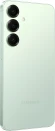 Смартфон Samsung SM-S931B Galaxy S25 128Gb 12Gb мятный моноблок 3G 4G 2Sim 6.2" 1080x2340 Android 15 50Mpix 802.11 a/b/g/n/ac/ax/be NFC GPS GSM900/1800 GSM1900 Protect Смартфон Samsung SM-S931B Galaxy S25 128Gb 12Gb мятный моноблок 3G 4G 2Sim 6.2" 1080x2340 Android 15 50Mpix 802.11 a/b/g/n/ac/ax/be NFC GPS GSM900/1800 GSM1900 Protect