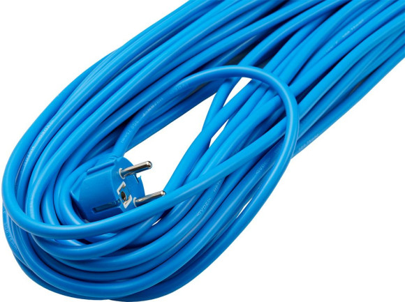 Насос скважинный Джилекс Водомет ЗДК 45/60 800Вт 2700л/час (5604) Насос скважинный Джилекс Водомет ЗДК 45/60 800Вт 2700л/час (5604)