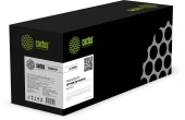 Картридж лазерный Cactus CS-C230XBK 006R04395 черный (3000стр.) для Xerox C230/C235 Картридж лазерный Cactus CS-C230XBK 006R04395 черный (3000стр.) для Xerox C230/C235