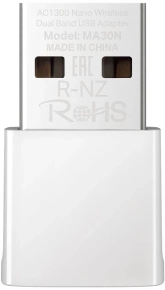 Кабель KVM Origo OKVMCU5 5м черный VGA-USB (m) (OKVMCU5/A1A)