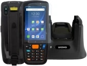 Терминал сбора данных Urovo CT48 (CT48-KIT-2)