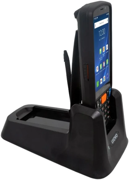 Терминал сбора данных Urovo CT48 (CT48-KIT-2)