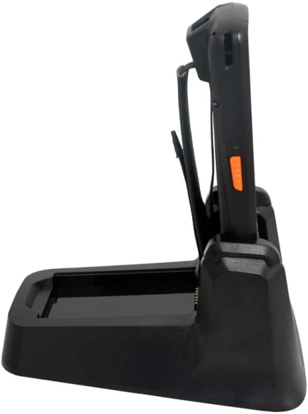 Терминал сбора данных Urovo CT48 (CT48-KIT-2)