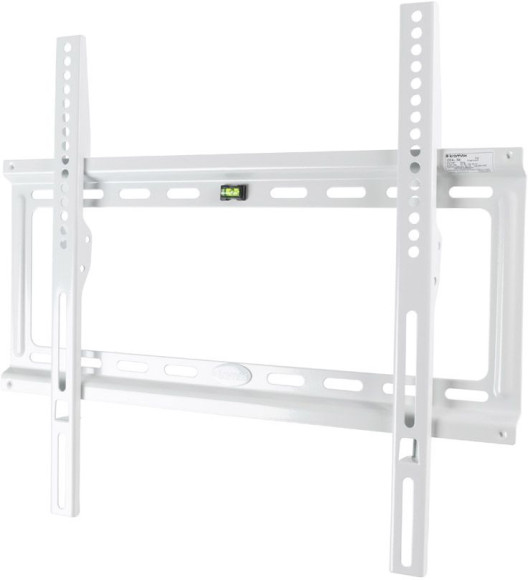Культиватор Huter GMC-850 6.5л.с.