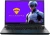 Ноутбук Machenike L17 Pulsar L Core i5 12450H 16Gb SSD1Tb NVIDIA GeForce RTX4050 6Gb 17.3" IPS FHD (1920x1080) FreeDOS grey WiFi BT Cam 2668mAh (JJ00GA00JRU)