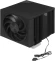 Устройство охлаждения(кулер) PcCooler RZ820 Soc-AM5/AM4/1200/1700/1851 черный 4-pin 32dB Al+Cu 300W 1860gr Ret (RZ820-BKNWNX-GL)