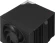 Устройство охлаждения(кулер) PcCooler RZ820 Soc-AM5/AM4/1200/1700/1851 черный 4-pin 32dB Al+Cu 300W 1860gr Ret (RZ820-BKNWNX-GL)