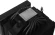 Устройство охлаждения(кулер) PcCooler RZ820 Soc-AM5/AM4/1200/1700/1851 черный 4-pin 32dB Al+Cu 300W 1860gr Ret (RZ820-BKNWNX-GL)