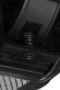 Устройство охлаждения(кулер) PcCooler RZ820 Soc-AM5/AM4/1200/1700/1851 черный 4-pin 32dB Al+Cu 300W 1860gr Ret (RZ820-BKNWNX-GL)