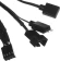 Устройство охлаждения(кулер) PcCooler RZ820 Soc-AM5/AM4/1200/1700/1851 черный 4-pin 32dB Al+Cu 300W 1860gr Ret (RZ820-BKNWNX-GL)