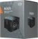 Устройство охлаждения(кулер) PcCooler RZ820 Soc-AM5/AM4/1200/1700/1851 черный 4-pin 32dB Al+Cu 300W 1860gr Ret (RZ820-BKNWNX-GL)