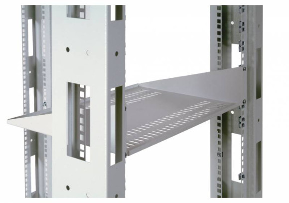 Полка стационарная ЦМО МС-20-9005 2U нагр.:15кг. 19" 200мм черный (упак.:1шт) Полка стационарная ЦМО МС-20-9005 2U нагр.:15кг. 19" 200мм черный (упак.:1шт)