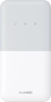 Модем 3G/4G Huawei E5586-326 Wi-Fi Wi-Fi Firewall внешний белый Модем 3G/4G Huawei E5586-326 Wi-Fi Wi-Fi Firewall внешний белый