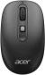 Мышь Acer OMR502 черный оптическая 1600dpi беспров. USB 4but (ZL.MCE11.01A)
