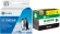 Картридж струйный G&G GG-CN053AN №932XL черный (40мл) для HP Officejet 6100/6600/6700/7110/7510 Картридж струйный G&G GG-CN053AN №932XL черный (40мл) для HP Officejet 6100/6600/6700/7110/7510