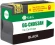 Картридж струйный G&G GG-CN053AN №932XL черный (40мл) для HP Officejet 6100/6600/6700/7110/7510 Картридж струйный G&G GG-CN053AN №932XL черный (40мл) для HP Officejet 6100/6600/6700/7110/7510