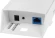 Точка доступа IP-Com CPE3 N300 Wi-Fi белый Точка доступа IP-Com CPE3 N300 Wi-Fi белый