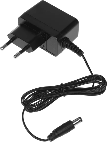 Точка доступа IP-Com CPE3 N300 Wi-Fi белый Точка доступа IP-Com CPE3 N300 Wi-Fi белый