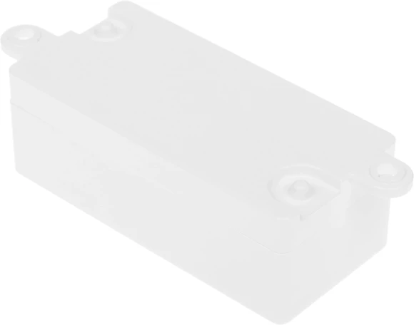 Точка доступа IP-Com CPE3 N300 Wi-Fi белый Точка доступа IP-Com CPE3 N300 Wi-Fi белый