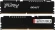 Память DDR5 2x8Gb 6000MHz Kingston KF560C36BBEK2-16 Fury Beast RTL Gaming PC5-48000 CL36 DIMM 288-pin 1.35В с радиатором Ret