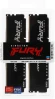 Память DDR5 2x8Gb 6000MHz Kingston KF560C36BBEK2-16 Fury Beast RTL Gaming PC5-48000 CL36 DIMM 288-pin 1.35В с радиатором Ret