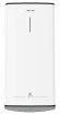 Водонагреватель Ariston Velis Style R 50 2.4кВт 50л электрический настенный/белый
