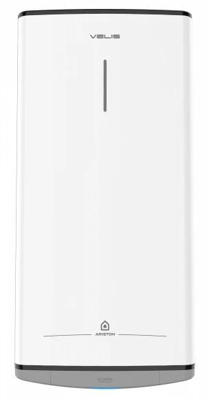 Водонагреватель Ariston Velis Style R 50 2.4кВт 50л электрический настенный/белый