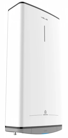 Водонагреватель Ariston Velis Style R 50 2.4кВт 50л электрический настенный/белый