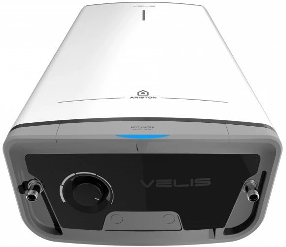 Водонагреватель Ariston Velis Style R 50 2.4кВт 50л электрический настенный/белый