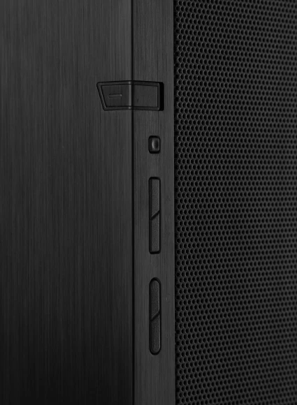 Корпус Lian-Li O11 Dynamic EVO RGB черный без БП ATX 10x120mm 9x140mm 2xUSB3.0 audio Корпус Lian-Li O11 Dynamic EVO RGB черный без БП ATX 10x120mm 9x140mm 2xUSB3.0 audio