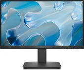 Монитор Acer 27" Vero RS272P1bpamix черный IPS LED 1ms 16:9 HDMI M/M матовая 250cd 178гр/178гр 1920x1080 144Hz FreeSync VGA FHD 4.71кг
