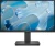 Монитор Acer 27" Vero RS272P1bpamix черный IPS LED 1ms 16:9 HDMI M/M матовая 250cd 178гр/178гр 1920x1080 144Hz FreeSync VGA FHD 4.71кг