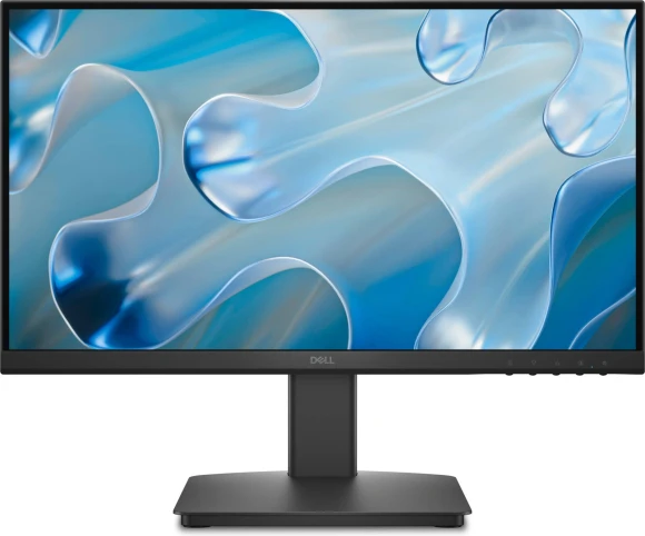 Монитор Acer 27" Vero RS272P1bpamix черный IPS LED 1ms 16:9 HDMI M/M матовая 250cd 178гр/178гр 1920x1080 144Hz FreeSync VGA FHD 4.71кг