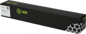 Картридж лазерный Cactus CS-WC7435M 006R01401 пурпурный (15000стр.) для Xerox WC7425/7428/7435