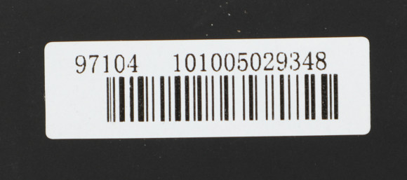 Картридж лазерный Cactus CS-WC7435M 006R01401 пурпурный (15000стр.) для Xerox WC7425/7428/7435