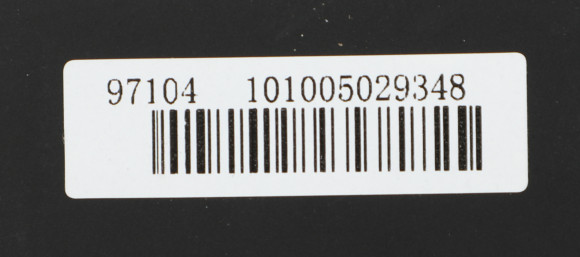 Картридж лазерный Cactus CS-WC7435M 006R01401 пурпурный (15000стр.) для Xerox WC7425/7428/7435