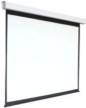 Экран Digis 150" 196x338см Optimal-D DSOD-16908 16:9 настенно-потолочный рулонный