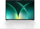Ноутбук Honor MagicBook Pro 14 ZhuqueC Core Ultra 9 388H 32Gb SSD1Tb Intel Arc B390 14.6" OLED 3.1K (3120x2080) Windows 11 Home white WiFi BT Cam (5301ATEM) Ноутбук Honor MagicBook Pro 14 ZhuqueC Core Ultra 9 388H 32Gb SSD1Tb Intel Arc B390 14.6" OLED 3.1K (3120x2080) Windows 11 Home white WiFi BT Cam (5301ATEM)