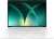 Ноутбук Honor MagicBook Pro 14 ZhuqueC Core Ultra 9 388H 32Gb SSD1Tb Intel Arc B390 14.6" OLED 3.1K (3120x2080) Windows 11 Home white WiFi BT Cam (5301ATEM)