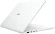 Ноутбук Honor MagicBook Pro 14 ZhuqueC Core Ultra 9 388H 32Gb SSD1Tb Intel Arc B390 14.6" OLED 3.1K (3120x2080) Windows 11 Home white WiFi BT Cam (5301ATEM) Ноутбук Honor MagicBook Pro 14 ZhuqueC Core Ultra 9 388H 32Gb SSD1Tb Intel Arc B390 14.6" OLED 3.1K (3120x2080) Windows 11 Home white WiFi BT Cam (5301ATEM)